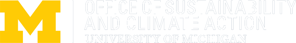 Office of Sustainability and Climate Action